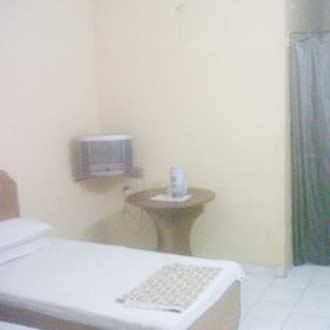 Hotel Shubham Continental, Gwalior 4